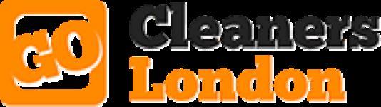 CleanersWestLondon GoCleaners